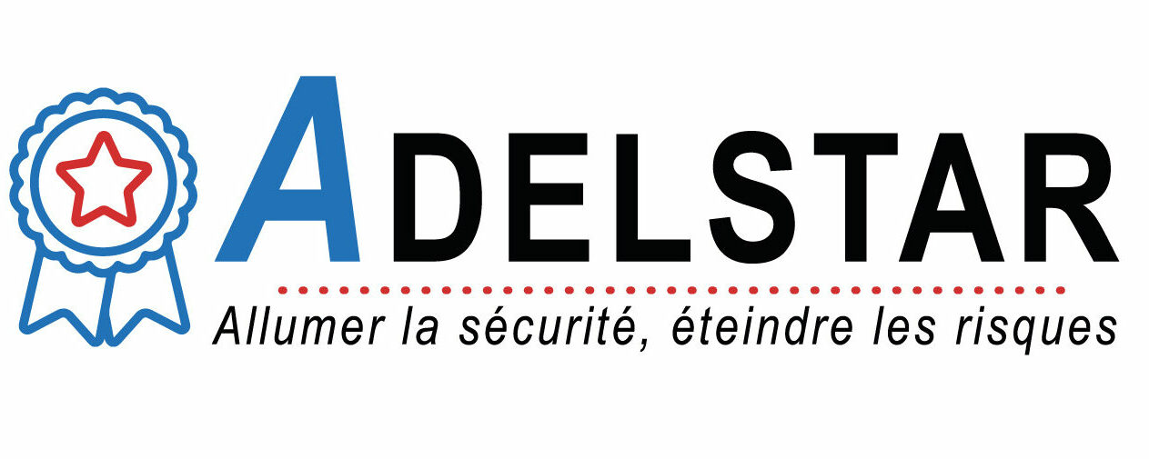 ADELSTAR